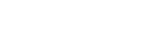  width=
