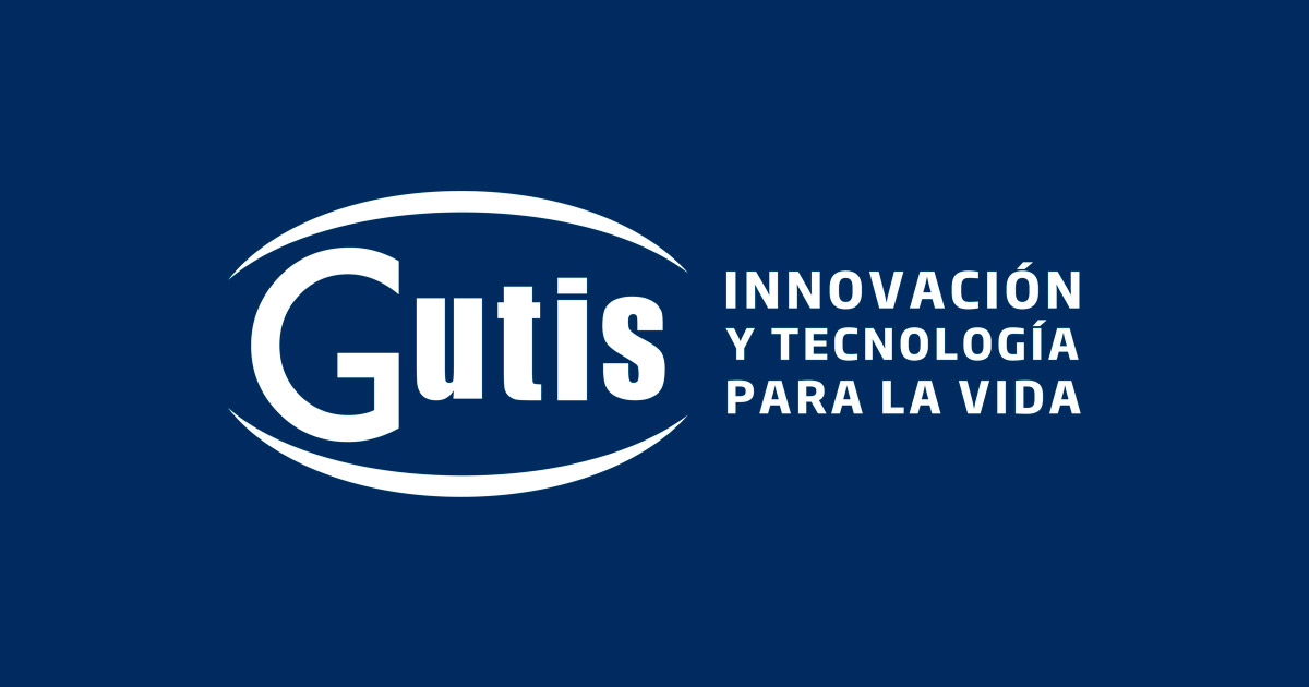 (c) Gutis.com