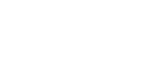 Logo Abby Anticonceptiva